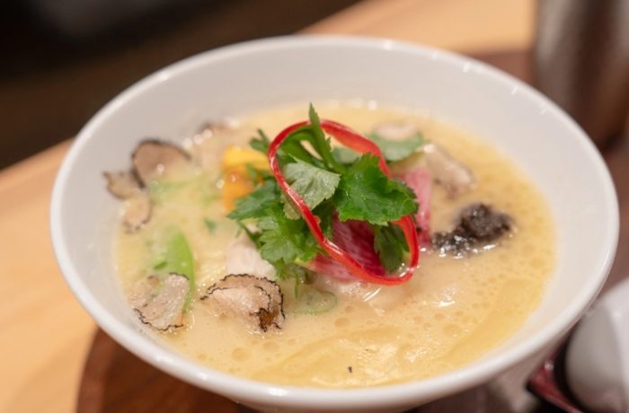 六本木美食 六本木美食