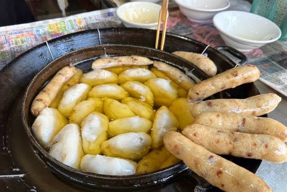 妙通寺 妙通寺
