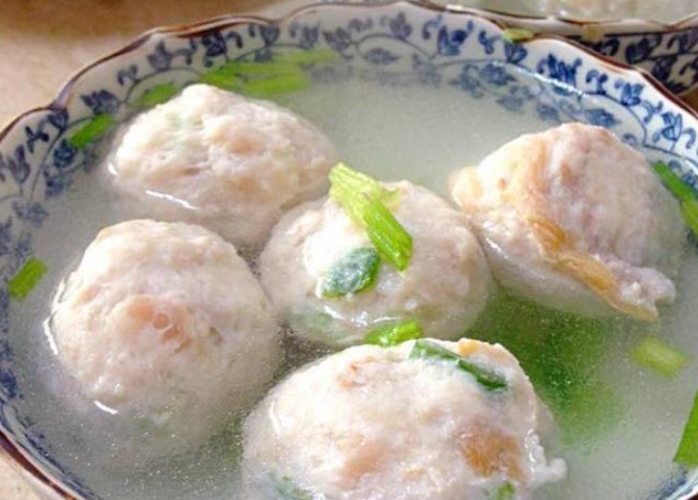 壯圍美食 壯圍美食