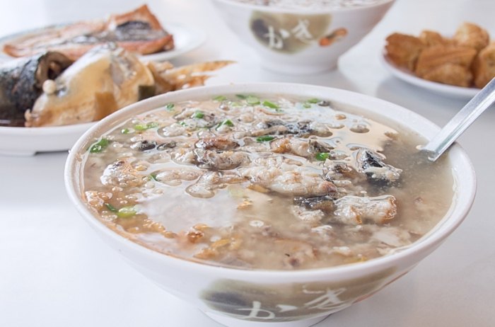 台南車站附近美食 台南車站附近美食