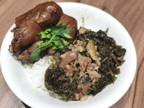 斗六火車站附近美食 斗六火車站附近美食