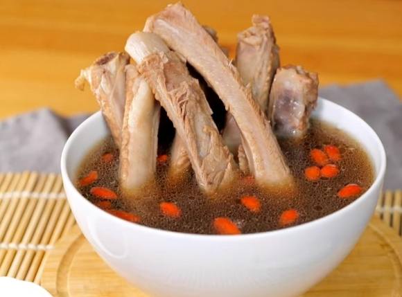 中華東路美食 中華東路美食