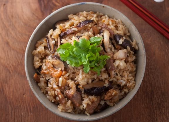 三重中華路美食 三重中華路美食