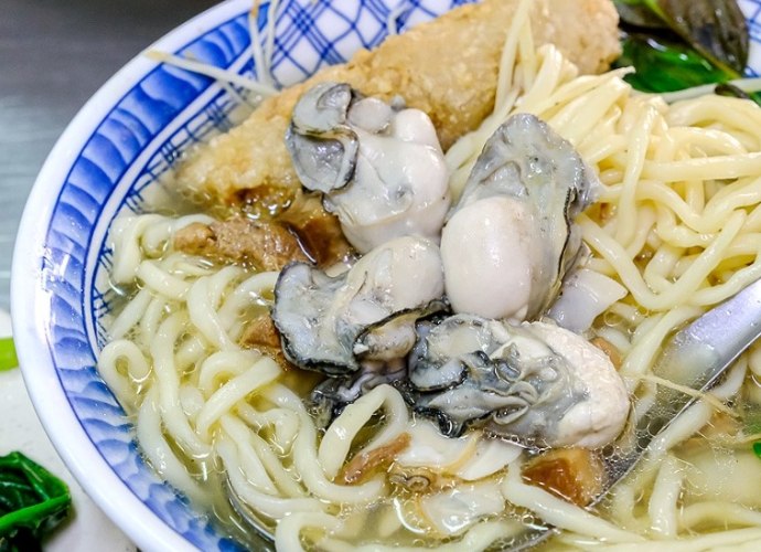 員林車站美食 員林車站美食