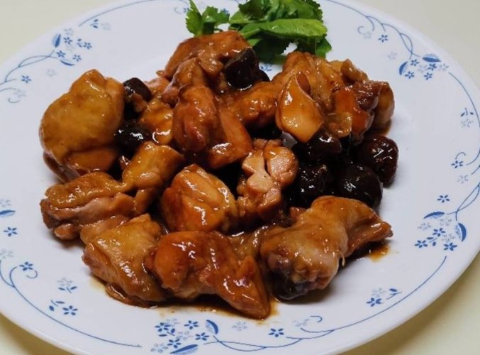 南化美食 南化美食