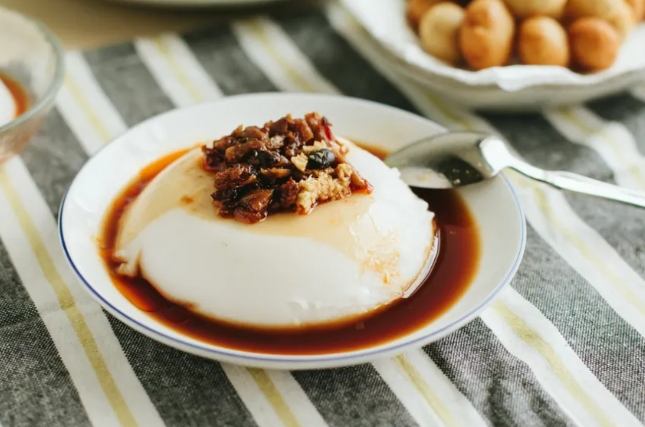 南科美食 南科美食