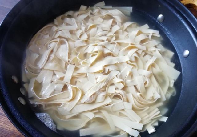 豆皮熱量 豆皮熱量