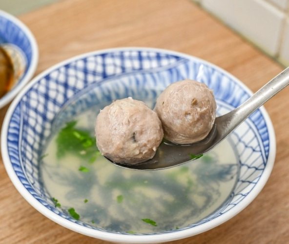 新豐火車站附近美食 新豐火車站附近美食