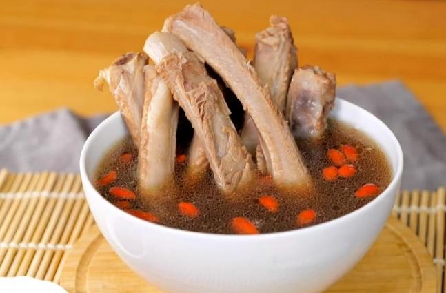 台南宵夜美食