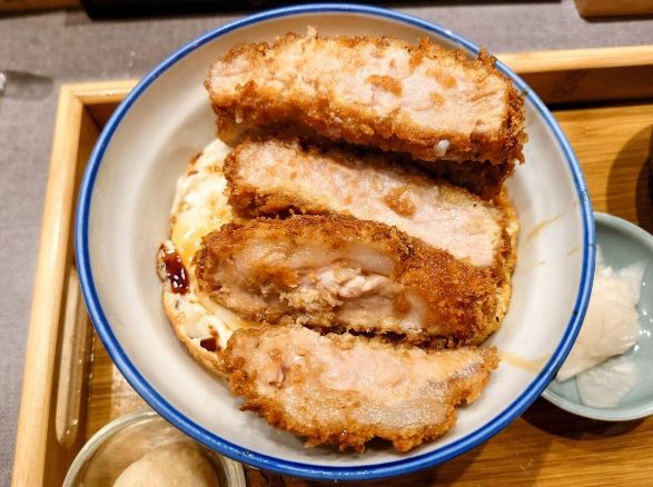 南京復興美食 南京復興美食