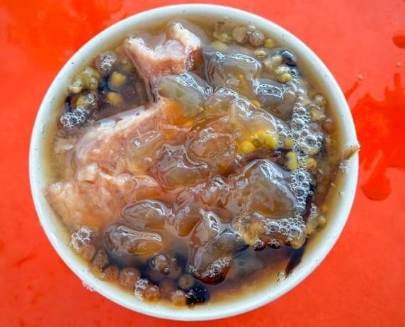 埔心牧場附近美食 埔心牧場附近美食