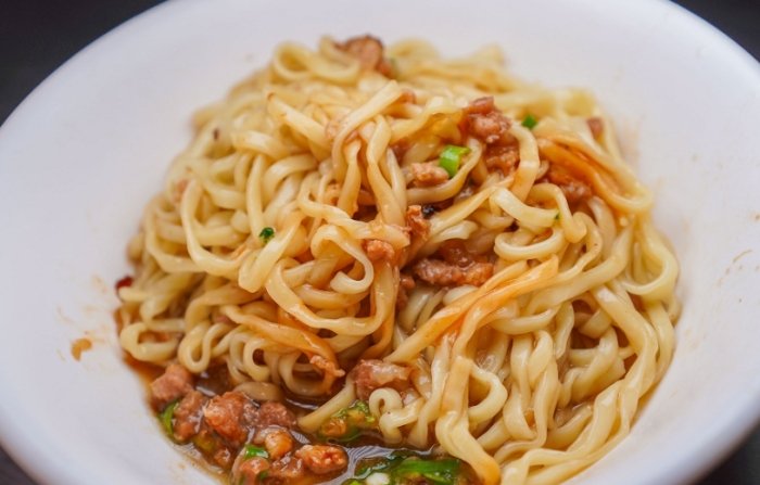 紫南宮附近美食 紫南宮附近美食