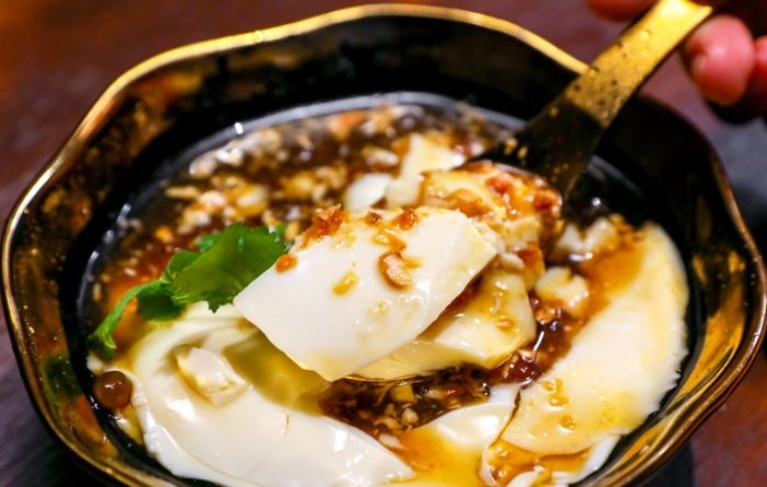 捷運東門站美食 捷運東門站美食