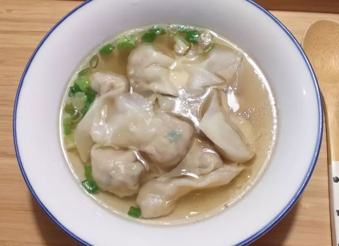 台南保安路美食 台南保安路美食