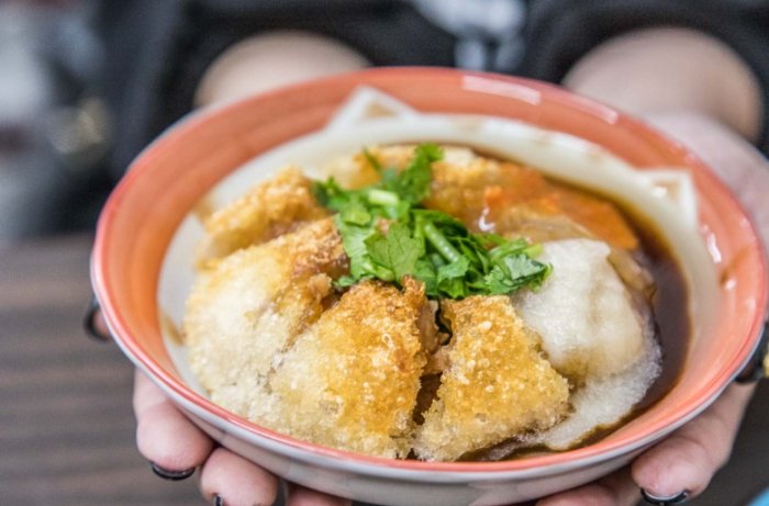 苗栗市區美食 苗栗市區美食