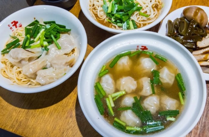 板橋深夜美食 板橋深夜美食