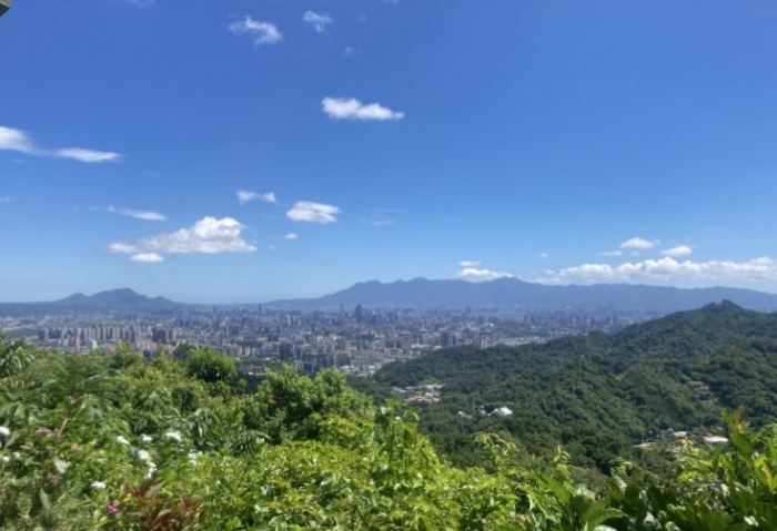 天母廣場 天母廣場
