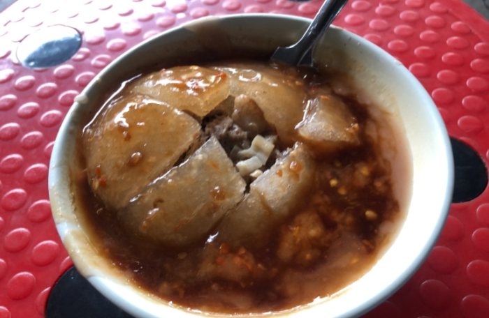 大里大明路美食 大里大明路美食