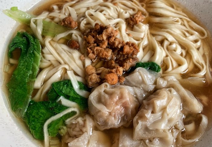 板橋新海路美食 板橋新海路美食