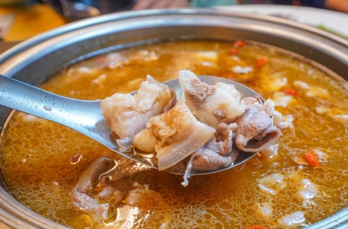 彰化美食小吃