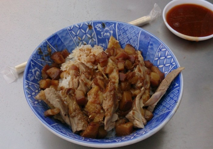 高雄美食推薦 高雄美食推薦