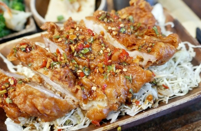 政大附近美食 政大附近美食
