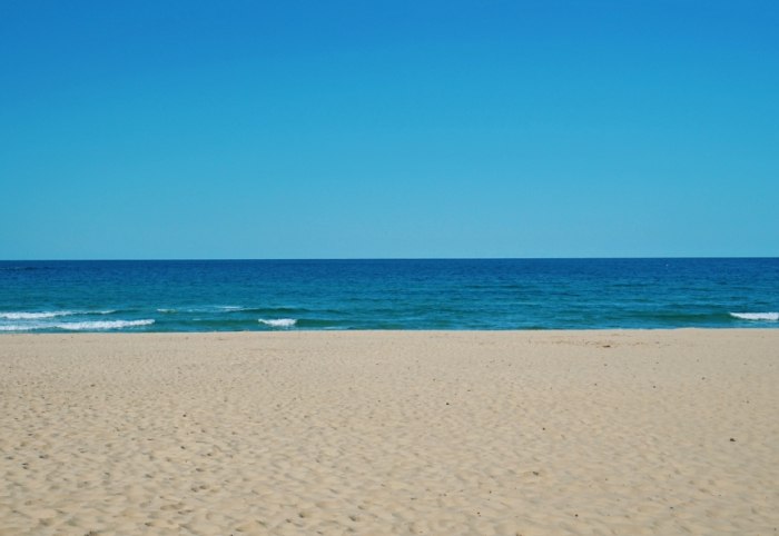江華島