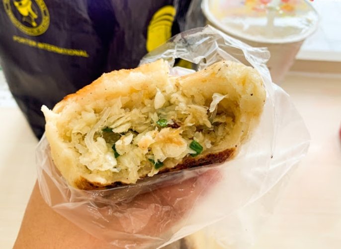 崇德美食 崇德美食