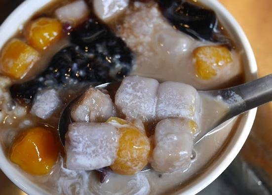 東海美食 東海美食