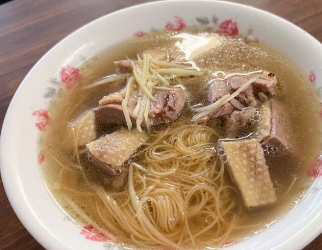 斗南火車站附近美食 斗南火車站附近美食