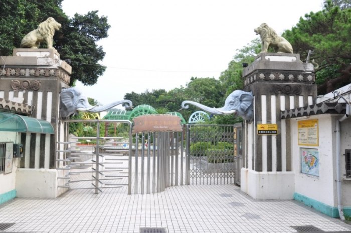 新竹室內親子景點 新竹室內親子景點