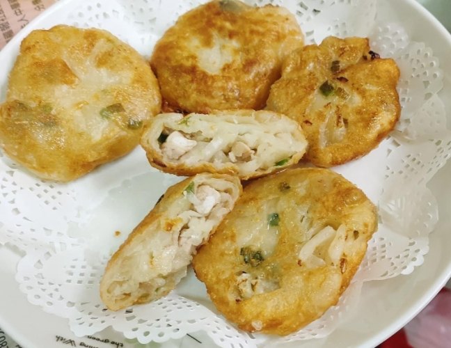 馬祖特產 馬祖特產