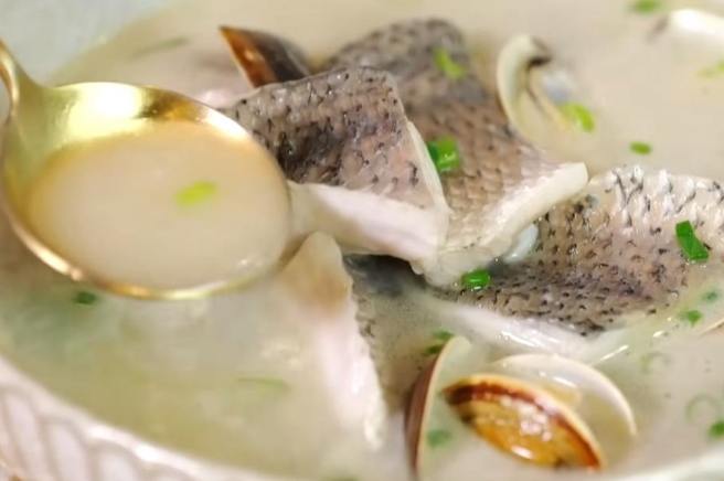 魚湯怎麼煮 魚湯怎麼煮