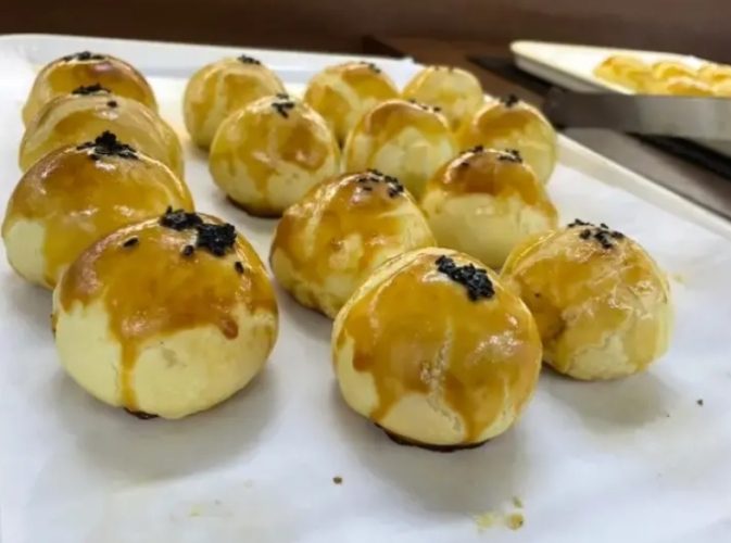 板橋飯店 板橋飯店