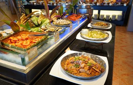 屏東吃到飽餐廳 屏東吃到飽餐廳