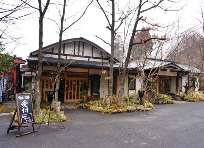 大分住宿 大分住宿