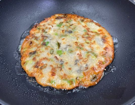 布袋港美食 布袋港美食