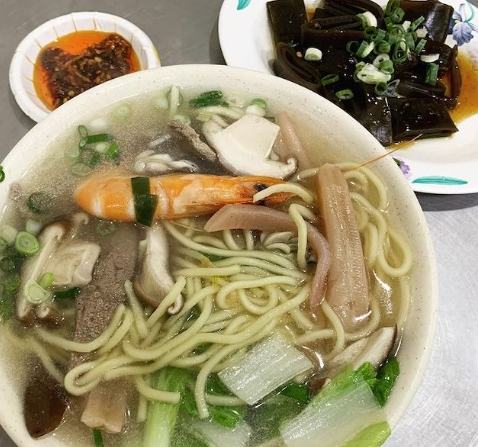 竹北文興路美食 竹北文興路美食