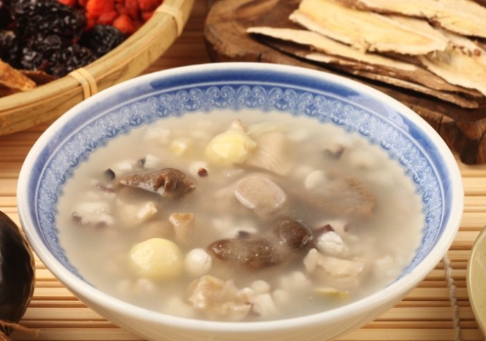 安東市場美食 安東市場美食
