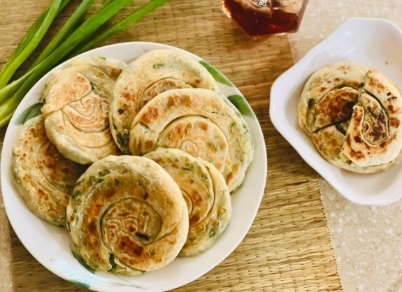 台中第三市場美食 台中第三市場美食