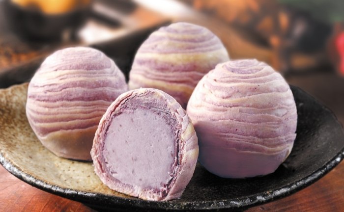 大甲美食推薦 大甲美食推薦