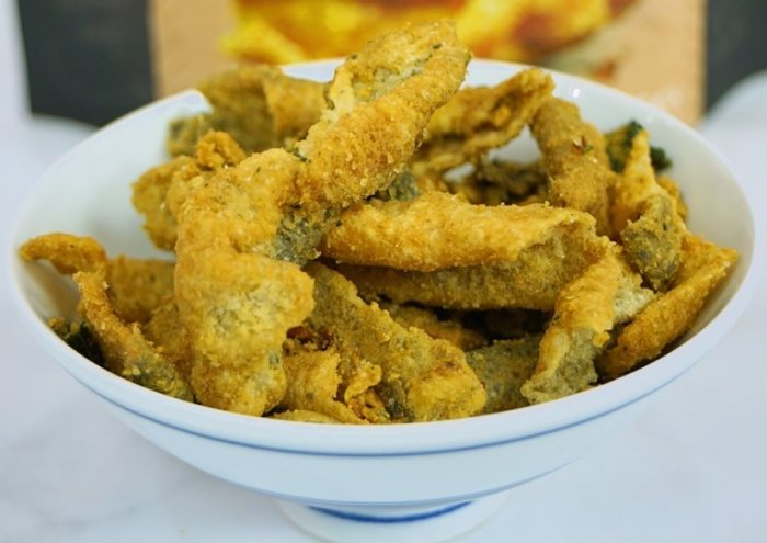 新加坡名產 新加坡名產
