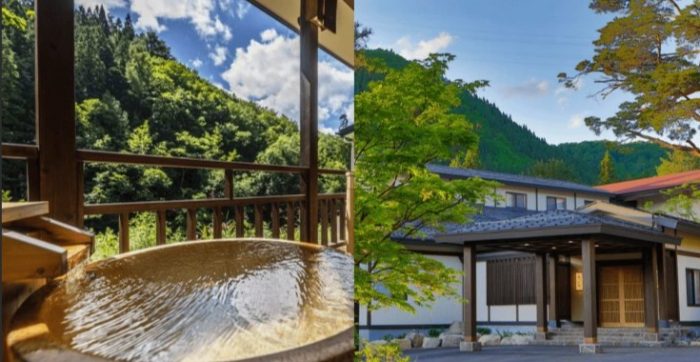 秋田住宿 秋田住宿