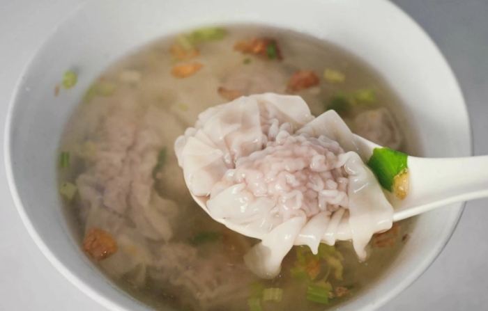 花蓮火車站美食