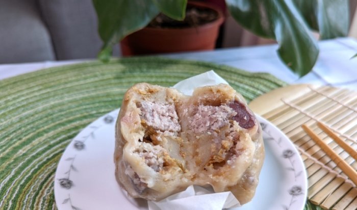 新莊美食小吃 新莊美食小吃