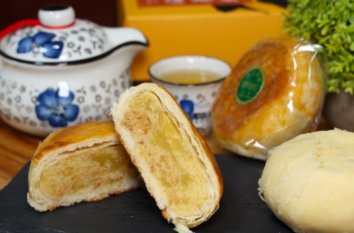 忠孝東路美食 忠孝東路美食