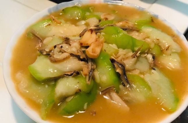 吉貝島美食 吉貝島美食