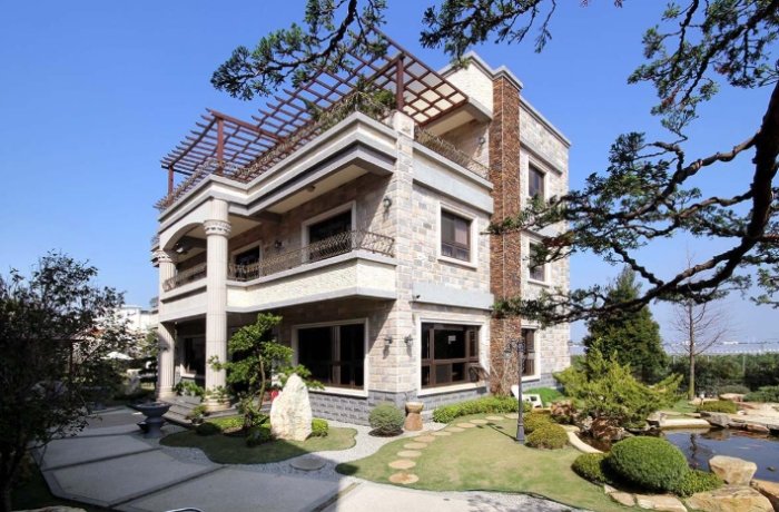 田尾住宿 田尾住宿