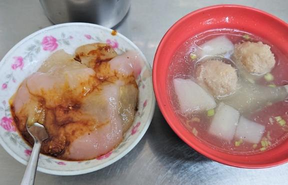豐原美食推薦 豐原美食推薦