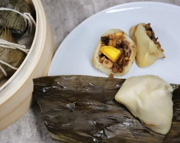 粿粽做法